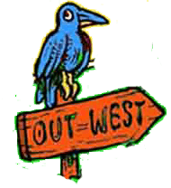 bird1comp