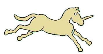 unicorn1comp